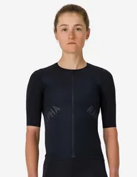 Rapha  Women's Pro Team Aero Jersey