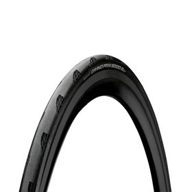 Continental GP5000 S TR