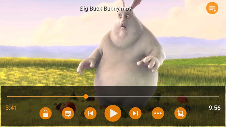 3. VLC