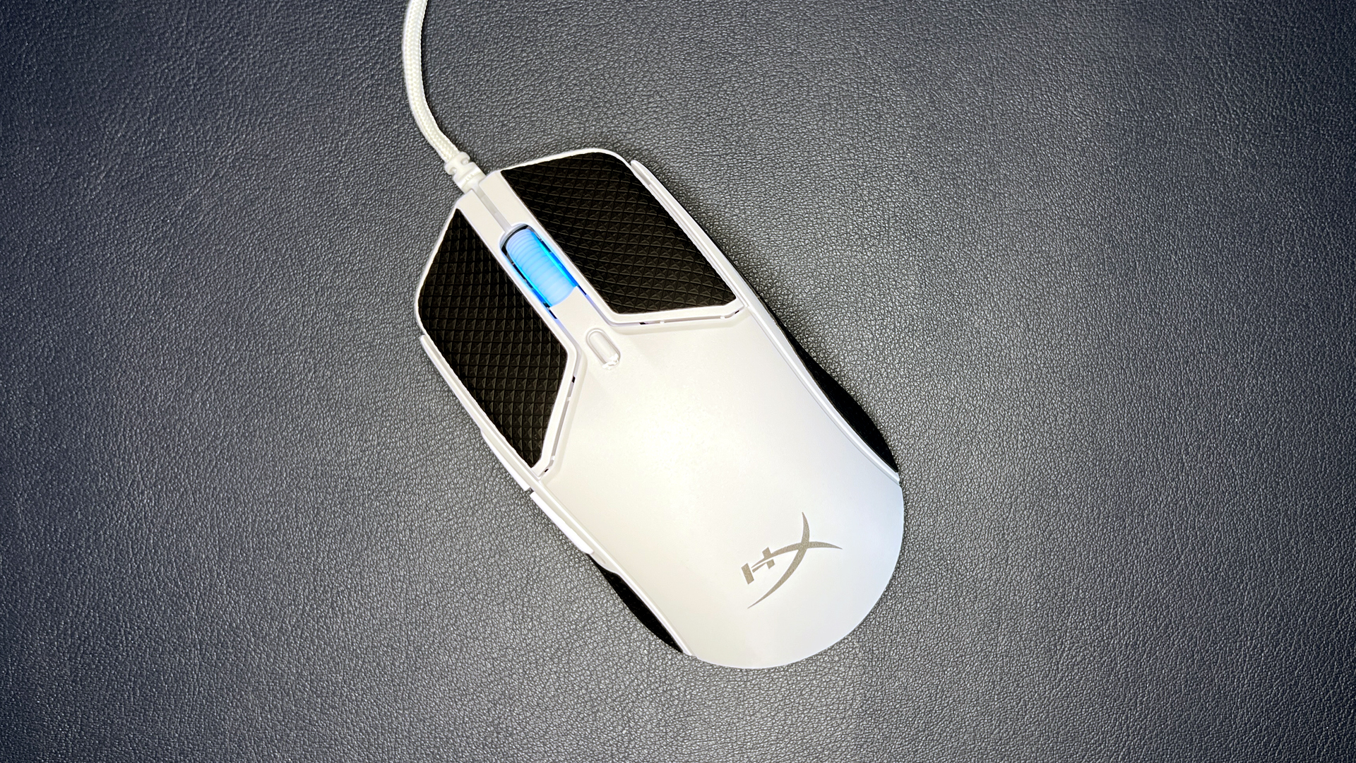 How long should your peripherals last