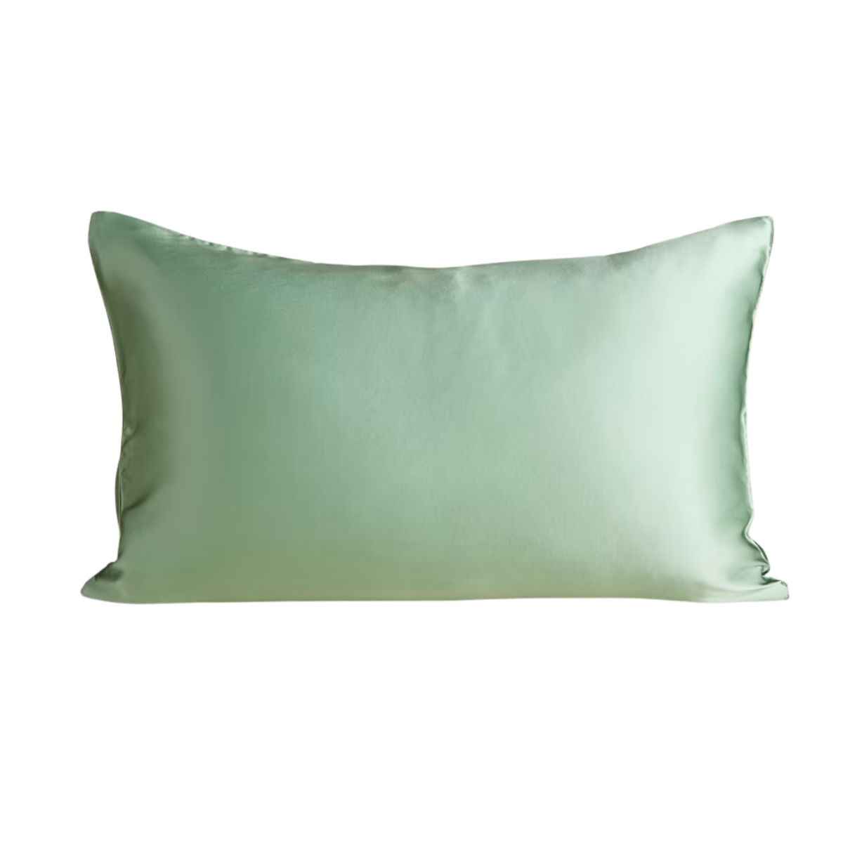Marks and Spencer Pure Silk Pillowcase