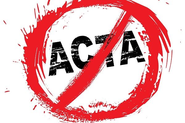 ACTA