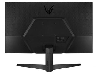 LG UltraGear 24GQ50F-B