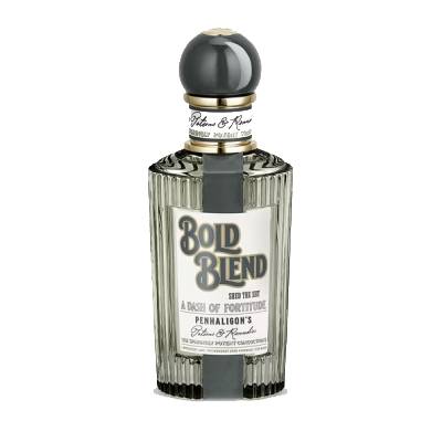 Penhaligon&amp;rsquo;s Bold Blend