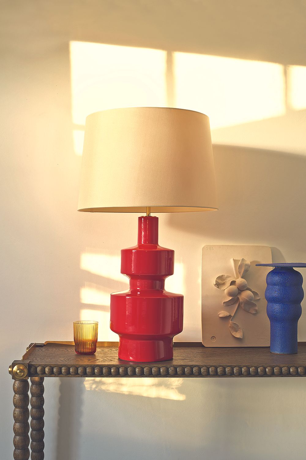 2021 Interior Trends