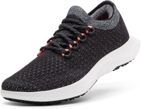 Allbirds Tree Dasher 2 - Women's