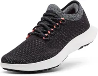 Allbirds Tree Dasher 2 - Women's
