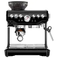 Sage Barista Express