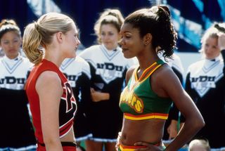 Bring It On (Theatre) - TV Tropes