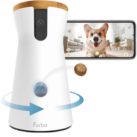 Furbo Furbo 360 Dog Cam
