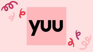 Yuu audio erotica app