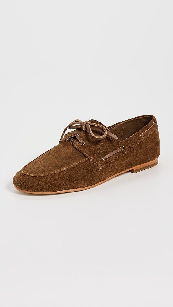 Intentionally Blank Pixie Flats