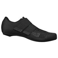 Fizik R2 Vento Aeroweave: £345.00 £142.00 at Sigma Sports59% off -