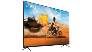 Vizio M-Series Quantum