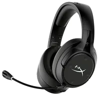 HyperX Cloud Flight Wireless Gaming Headset for PS5