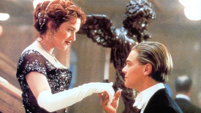 Titanic