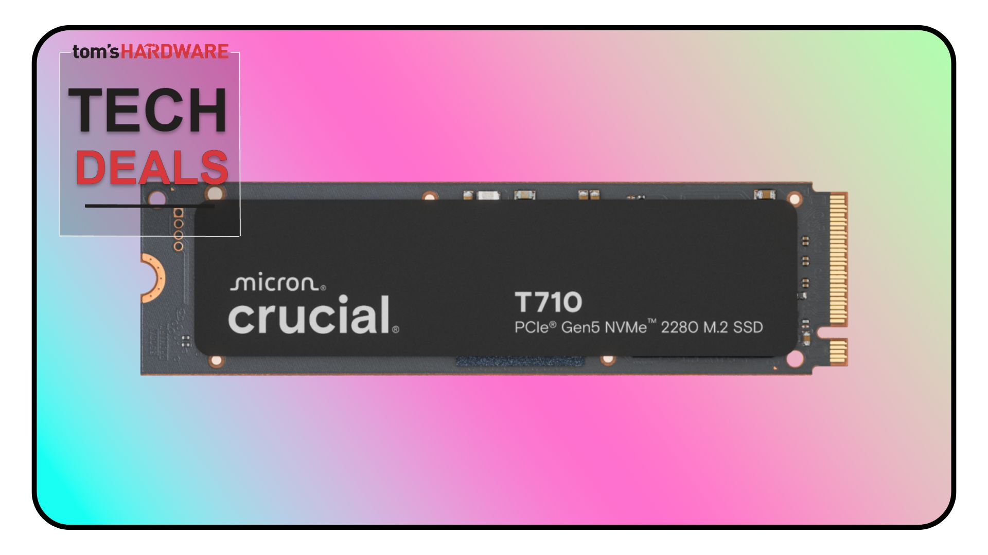 T710