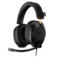 Nacon RIG R5 Spear MAX HD