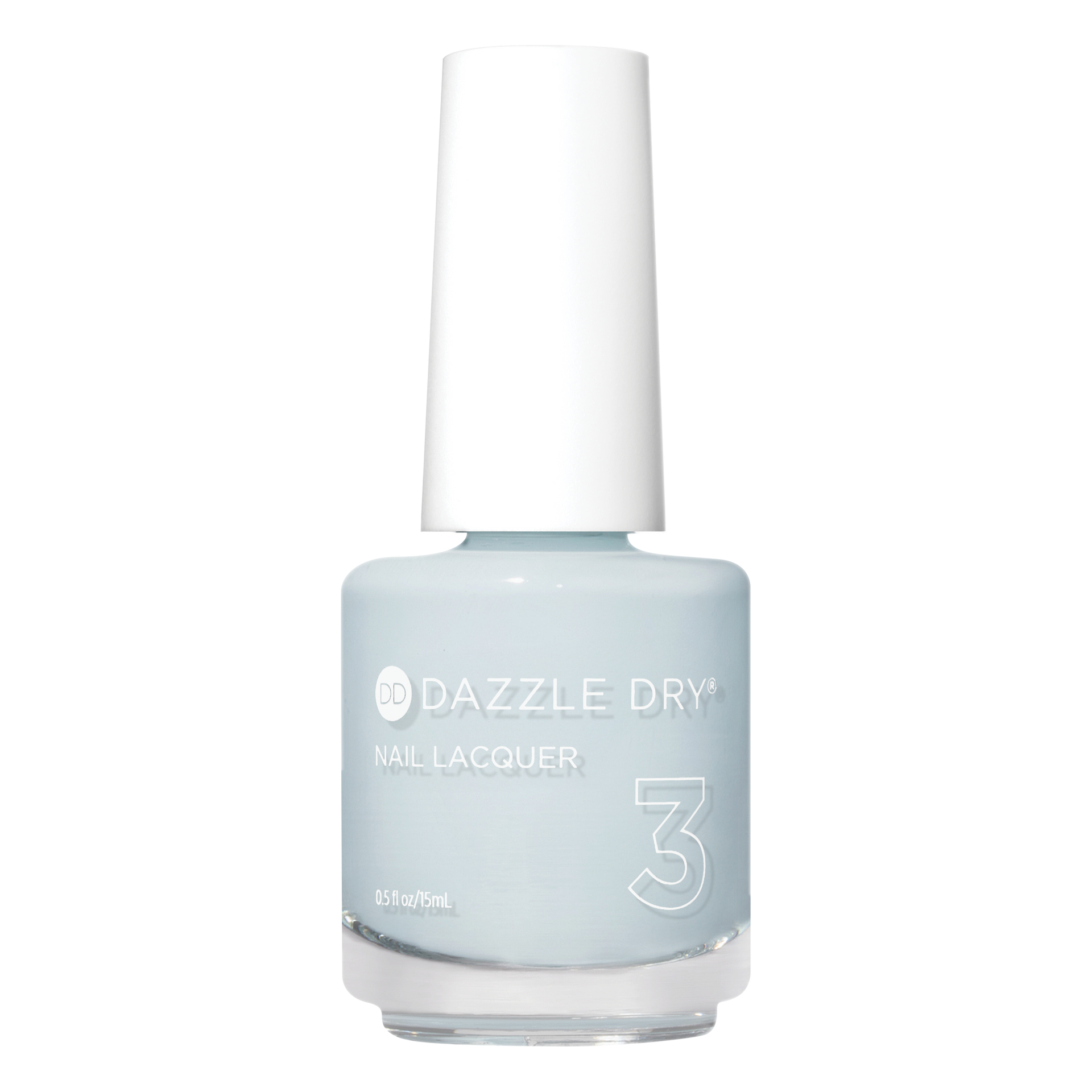 Checkmate - Full (0.5oz)
