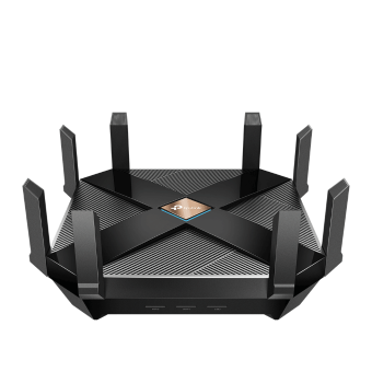 TP-Link Archer AX6000