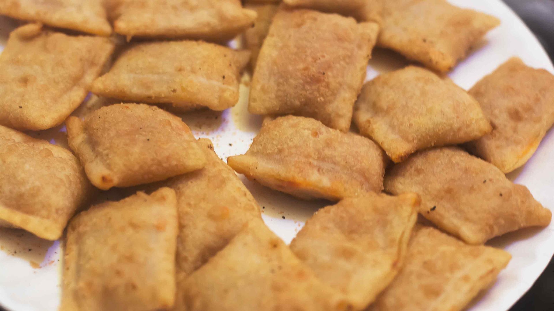 Maybe Those Amazon Prime Deals Aren’t So Hot