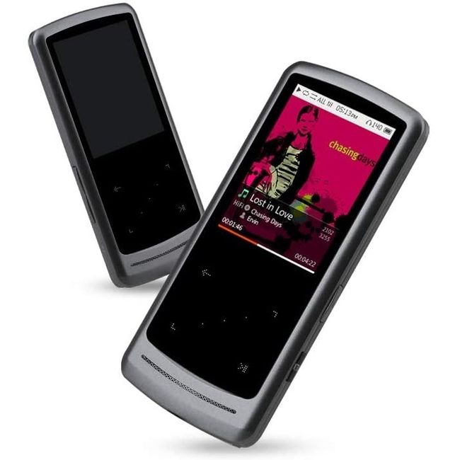 Best MP3 Players 2024 Android Central   WzQmuqJ44ZYTRBfRzXqRsS 650 80 