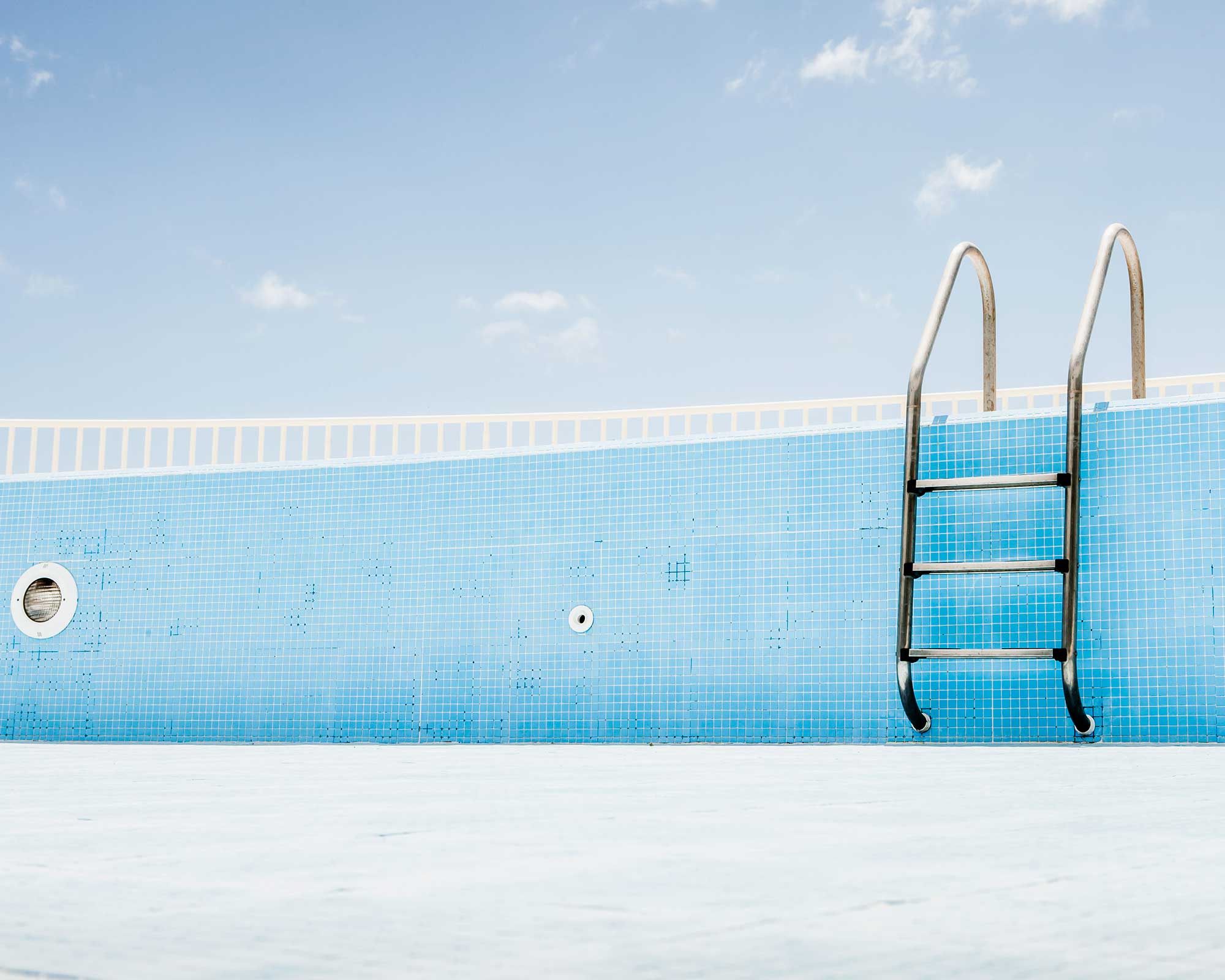 How to drain a pool: expert advice on getting it right | Gardeningetc