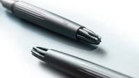TAG Submarine pen
