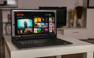 La mejor VPN de Netflix en una PC portátil