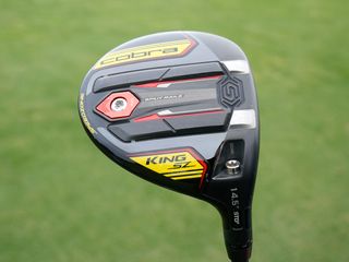 cobra-king-fairway-outdoor-web