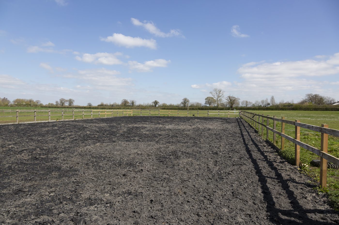 51_Malmesbury_rd_005-e1558446585236.jpg