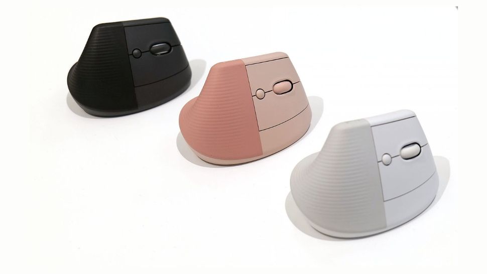 The best PC mice in 2025: | TechRadar