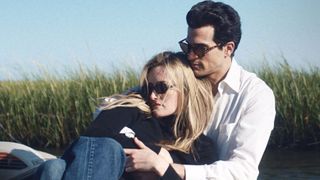 3 of the best new Disney+ and Hulu series to binge-watch this weekend