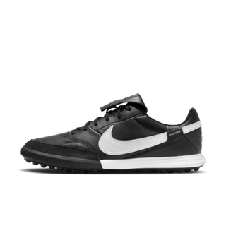 Nikepremier 3 Tf Low-Top Soccer Shoes