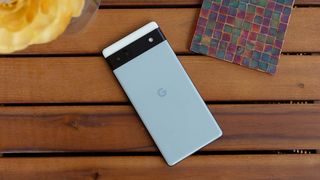 Google Pixel 6a vs Pixel 6: What does the extra $150 get you?