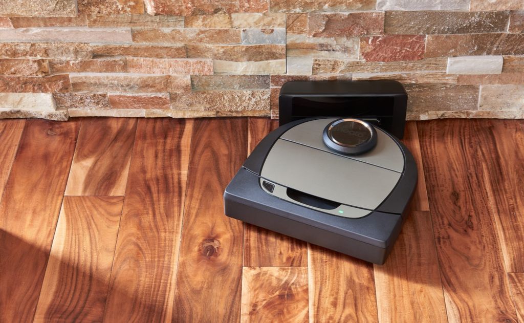 Best robot vacuums for 2022 tested and rated Tom's Guide