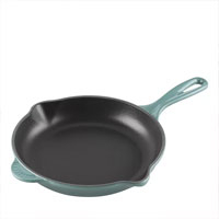 Le Creuset Cyber Monday deals   top savings on hidden gems   Homes   Gardens - 74