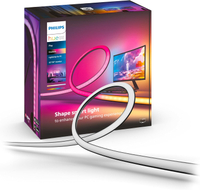 Philips Hue Play Gradient PC Lightstrip
