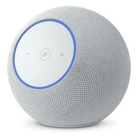 Amazon Echo Studio