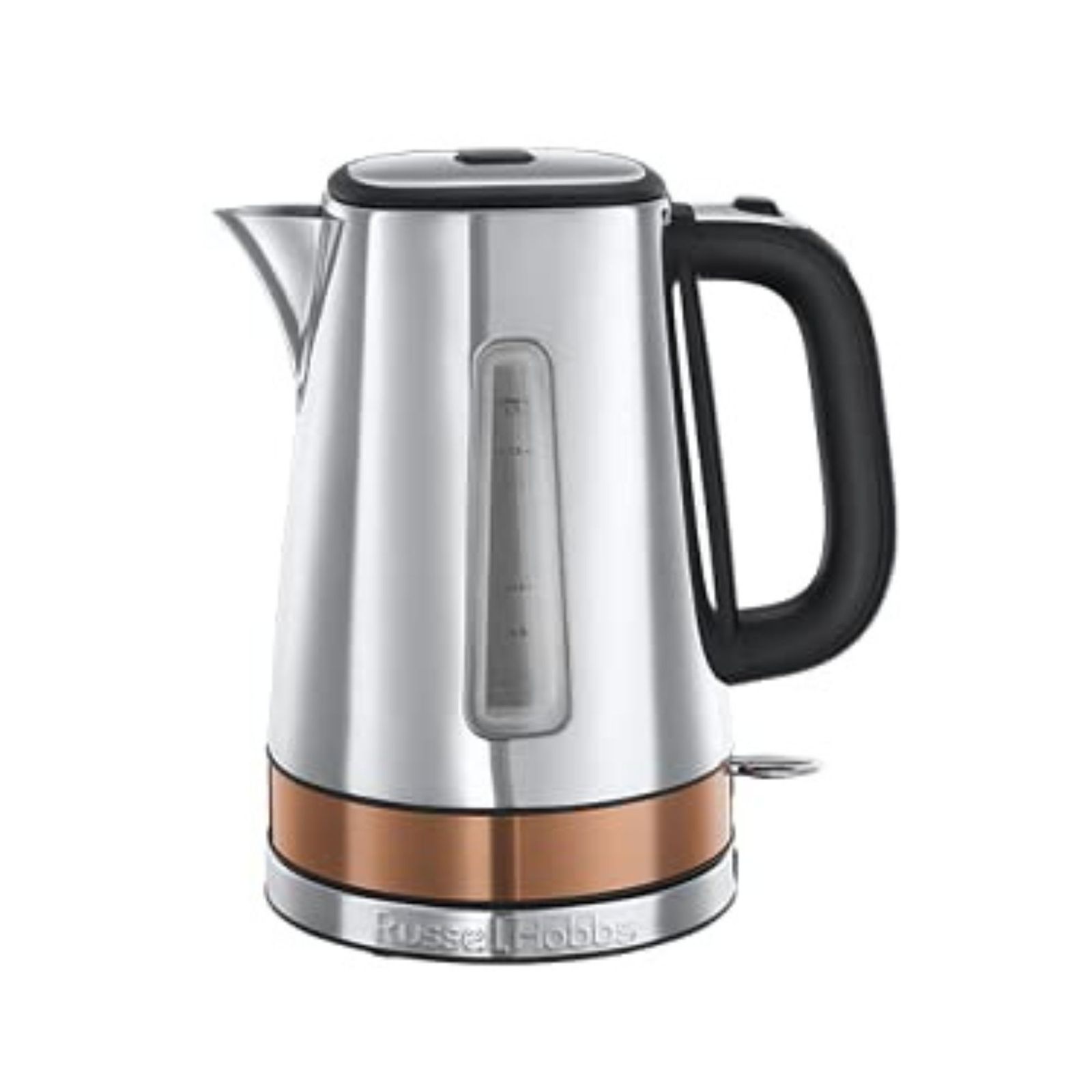 9 Fancy Copper Kettles To Buy To Complement Your Kitchen Real Homes   WzatSDQnvwDQd63j5xX3vY 1600 80 