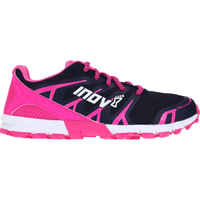 Inov8 Women's Trailtalon 235 Trail Running Shoe:$139.95$41.98 at BackcountrySave $97.97