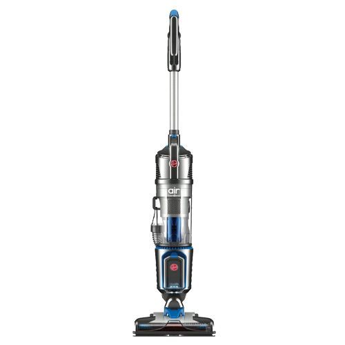 Hoover Air Cordless Series 3.0 BH50140 Review Pros, Cons and Verdict