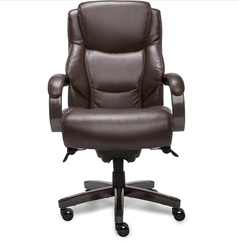 Best office chair 2020 6 models for maximum comfort Real Homes