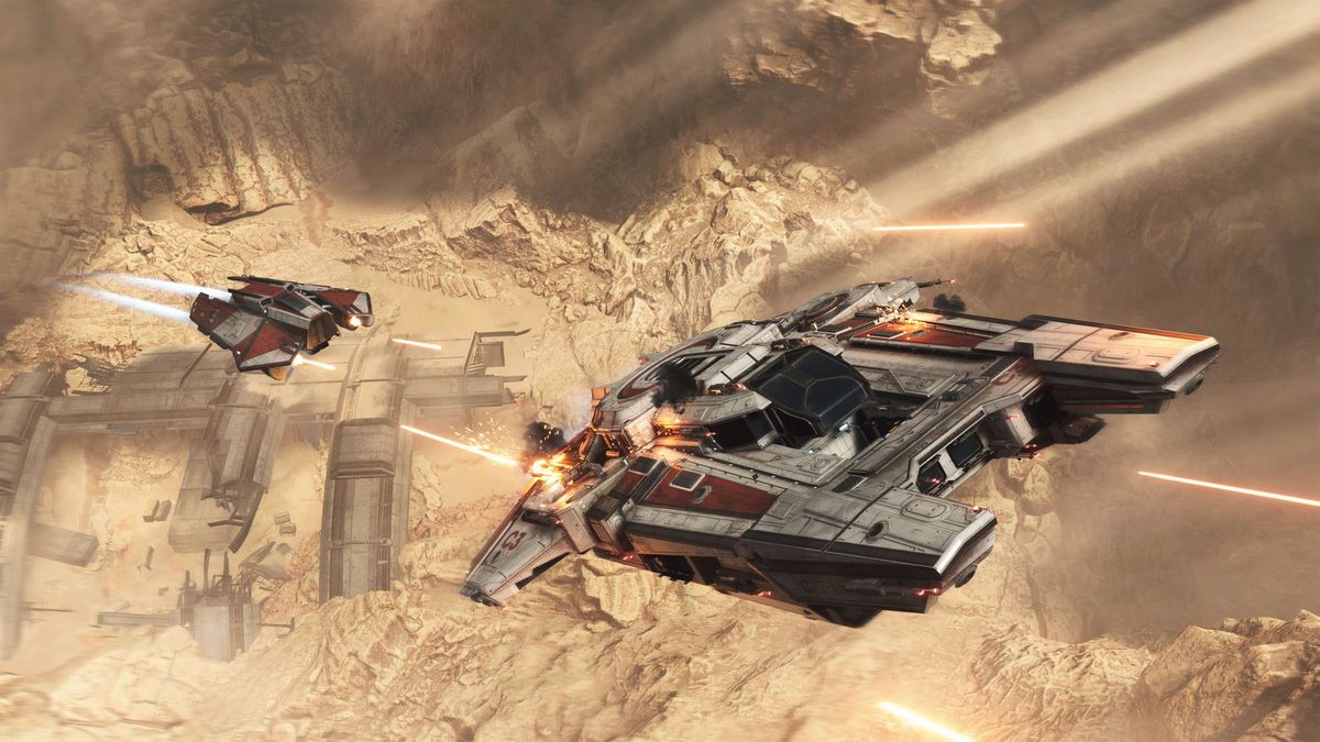 Image of Jump Ship.