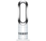 Dyson Hot+Cool fan heaterAU$599AU$449