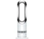 Dyson Hot+Cool fan heaterAU$599AU$449