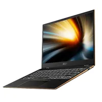 MSI Summit E13 Flip Evo laptop $1,500 $1,399.99