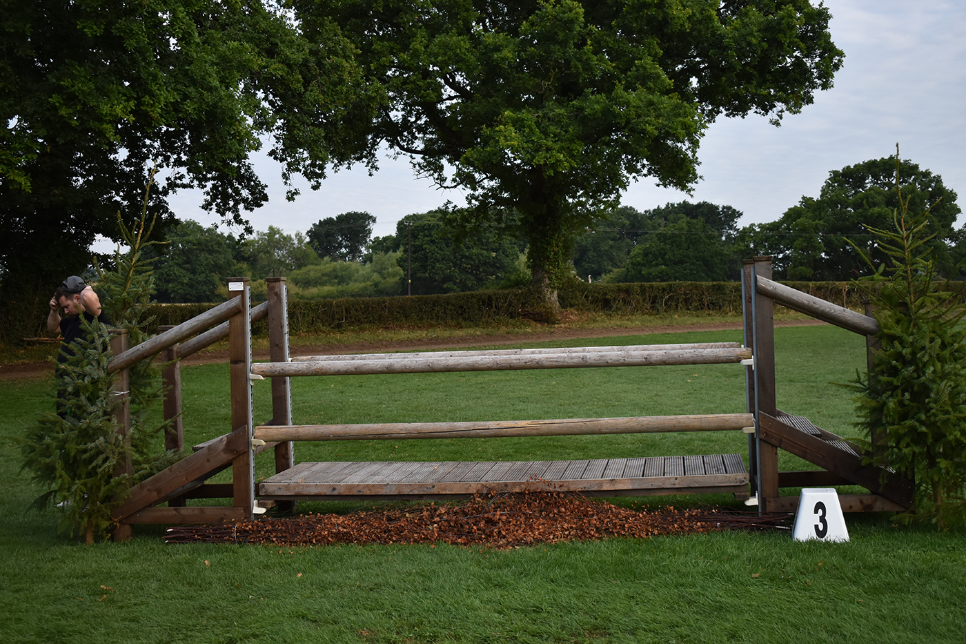 image00018