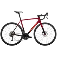 Trek Émonda ALR 5 Road Bike