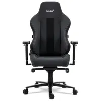Boulies Master Series